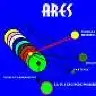 ares71