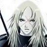 Claymore