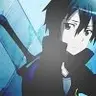 »Kirito