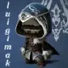 luigimak