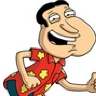 Glenn Quagmire