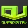 overdigital