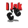 i Jak