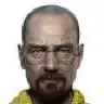 Walter White