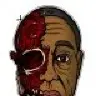 Gus Fring