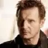 LiamNeeson