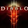 elDIablo363