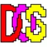 maxDOS