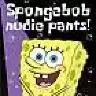 spong_ebob