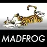 Madfrog