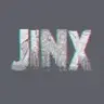 Jinx_