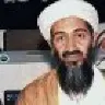 bin laden