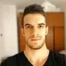 Biiz