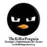 KillerPenguin