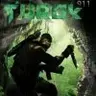 turok911