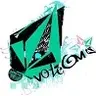 volcom88