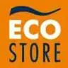 Eco Store