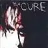 thecure