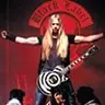 Zakk83