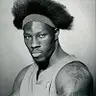 bigbenwallace