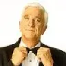 Leslie Nielsen