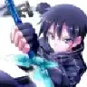 Kirito95