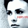 -maya-