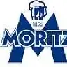 motz182
