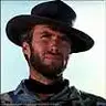 Clint Eastwood