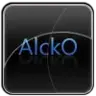 AlckO
