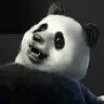 JPanda