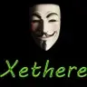 Xethere