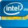 Intel_Inside