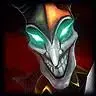 Shaco