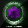 JustViiraL