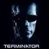 Terminator2469