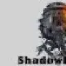 ShadowDarkus