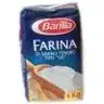 farina00