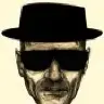 Heisenberg.