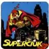 Superciuk1991