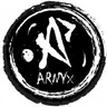arnyxbb2