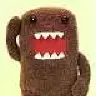 Domokun