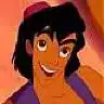 Aladdin