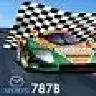 787b