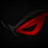 ARiES91