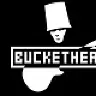 Buckethead