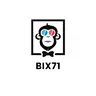 bix71