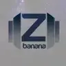 ZioBanan