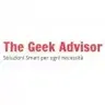 TheGeekAdvisor