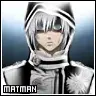 matman